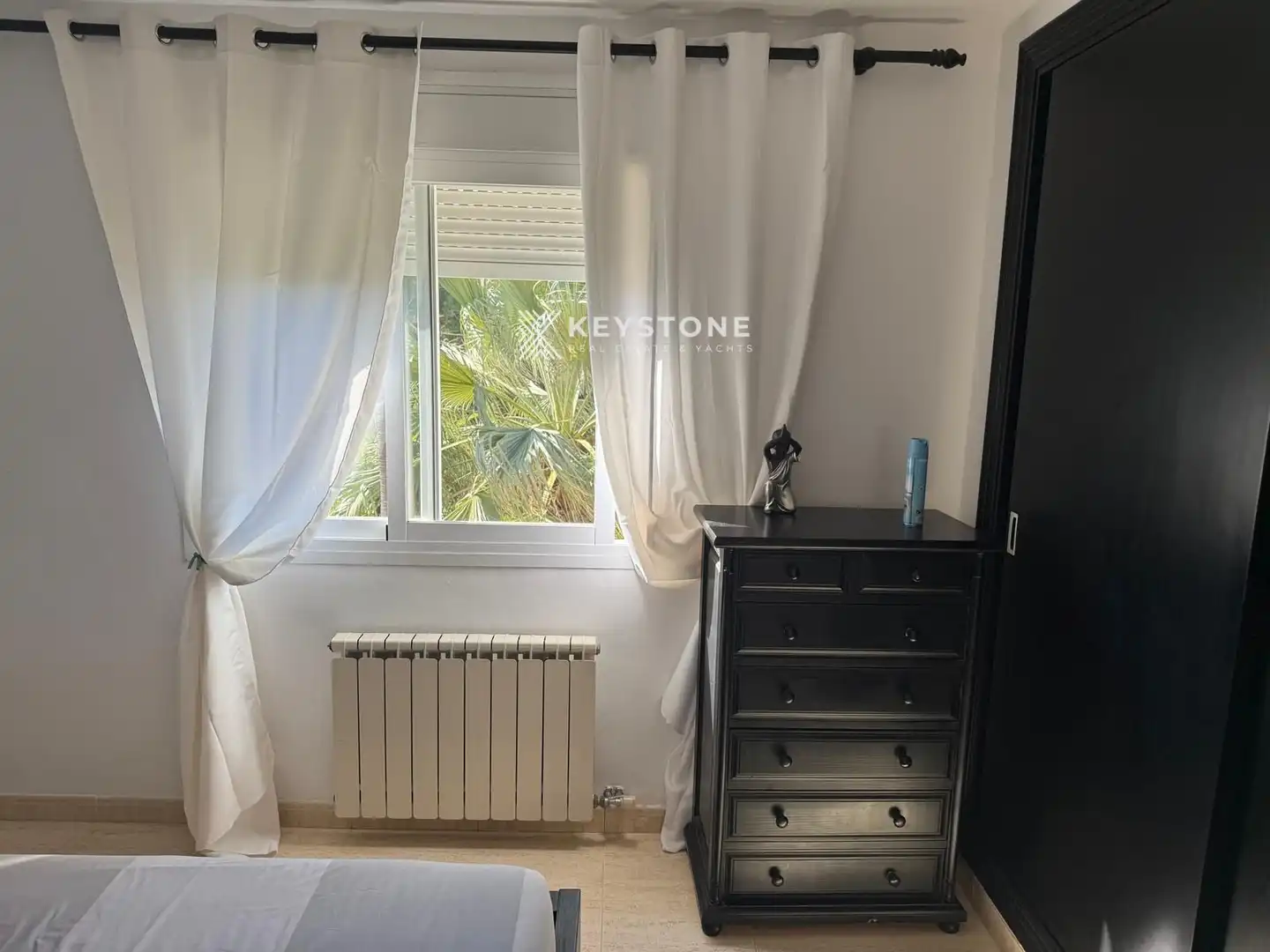 Flat for sale in N/A, Manacor Centre