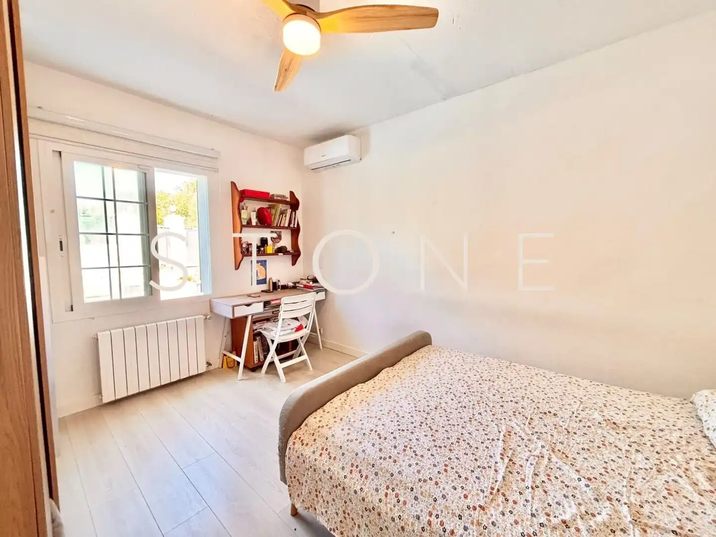 Maison avec terrasse à vendre à Cala en Porter, imagen 16