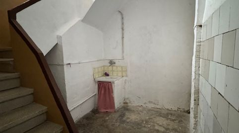 Foto 5 de Casa adosada en venta en Calle Santo Tomás, Haro, La Rioja