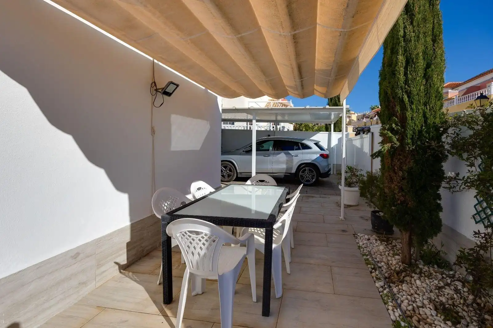 House for sale in Orihuela Costa, imagen 56