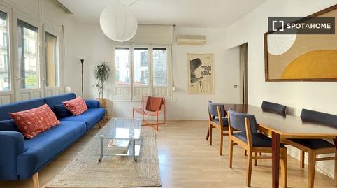 Photo 3 of Apartment to share in Embajadores - Lavapiés,  Madrid Capital