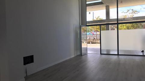 Photo 2 of Premises for sale in N/a, Ensanche, Araba - Álava