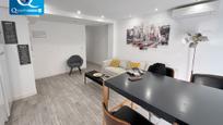 Flat for sale in Alicante / Alacant  with Air Conditioner, Heating and Storage room