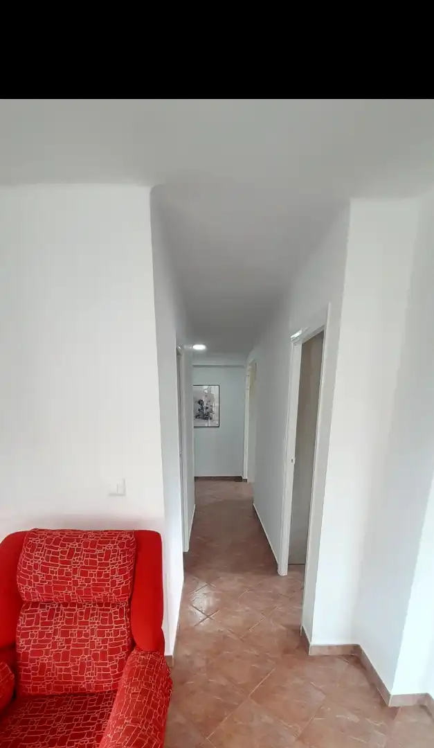 Apartment with pool for sale in Urbanizacion Pueblo Nuevo 7, imagen 10