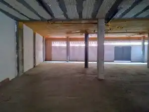 Local comercial en venta en Calle Límite 17, imagen 10