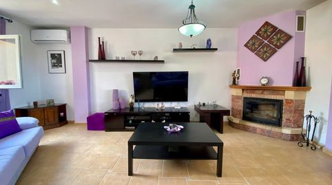 Foto 5 de Casa o xalet en venda a N/a, Almoradí, Alicante