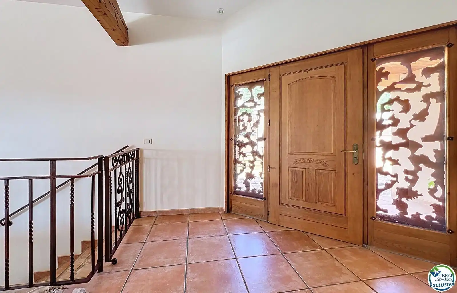 Haus mit Pool zum Verkauf in XALOC - ELS OLIVARS, imagen 10