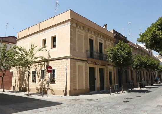 Casa o xalet en venda a Carrer de Coroleu, Sant Andreu de Palomar