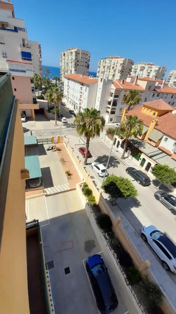 Wohnung mit Pool zur Miete in Calle Amapola 25, imagen 4