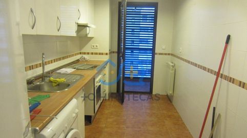 Foto 4 de Piso en venta en Ensanche de Vallecas - La Gavia, Madrid Capital