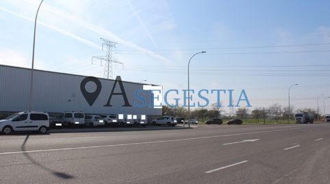 Photo 5 of Industrial buildings for sale in Ciutat del Transport - La Salera, Castellón de la Plana / Castelló de la Plana