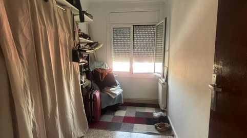 Foto 4 de Pis en venda a Carrer Santa Llucia, Capellades, Barcelona