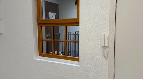 Photo 4 of Attic to rent in Vila de Gràcia, Barcelona