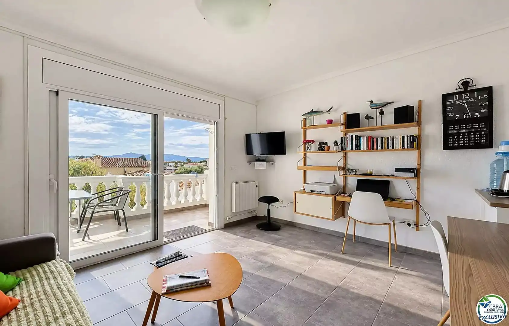 Apartament en venda a Sector Freser 27, imagen 8