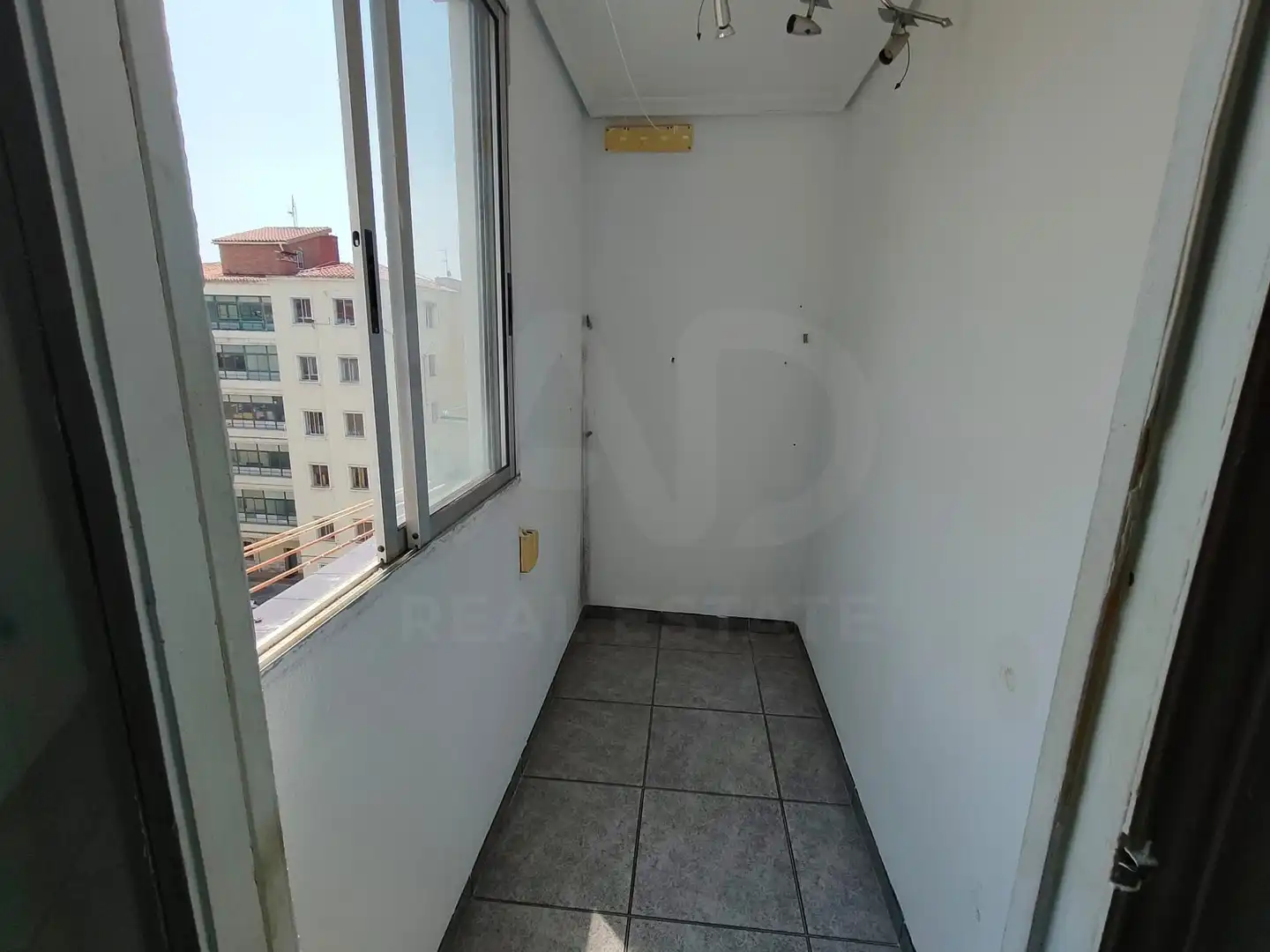 Piso con ascensor en venta en Plaza de Toros, imagen 15