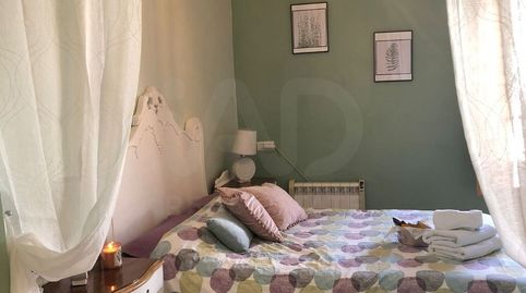 Foto 3 de Casa o chalet en venta en Calle Pintor Gines, 7, Casco urbano, Polop