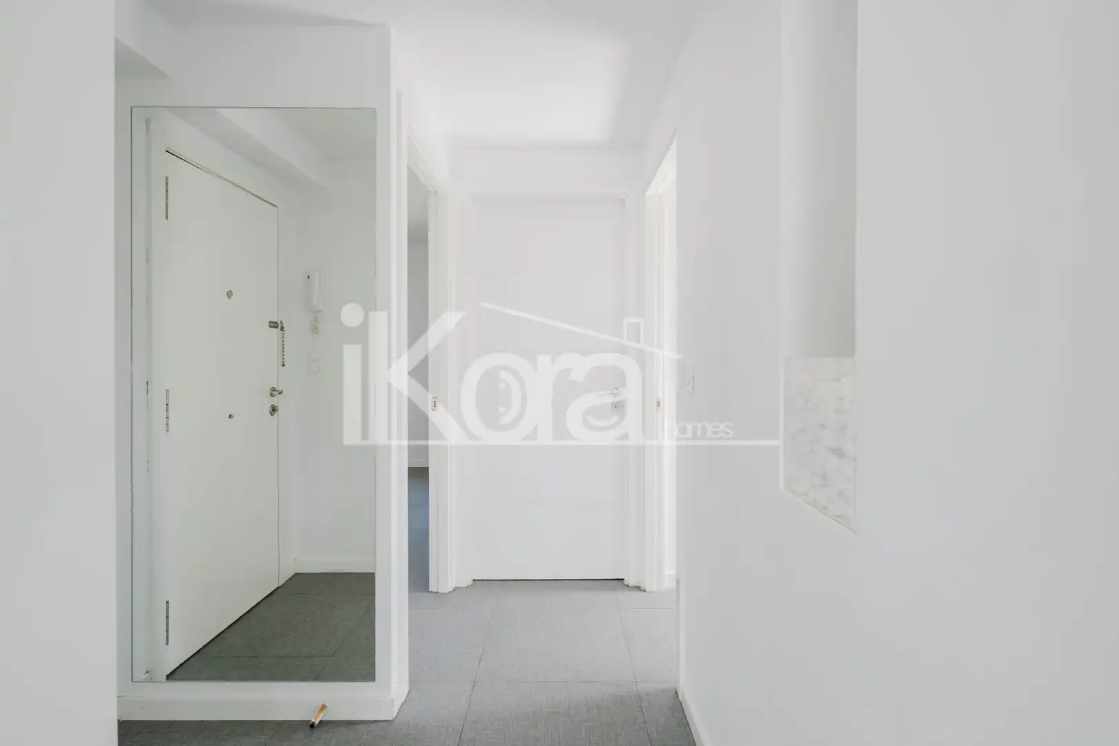 Dúplex en venda en Donostia - San Sebastián  amb Forn, Rentadora i Microones
