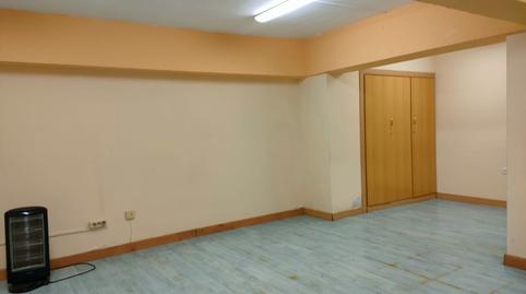 Photo 3 of Box room for sale in Anoeta, Gipuzkoa