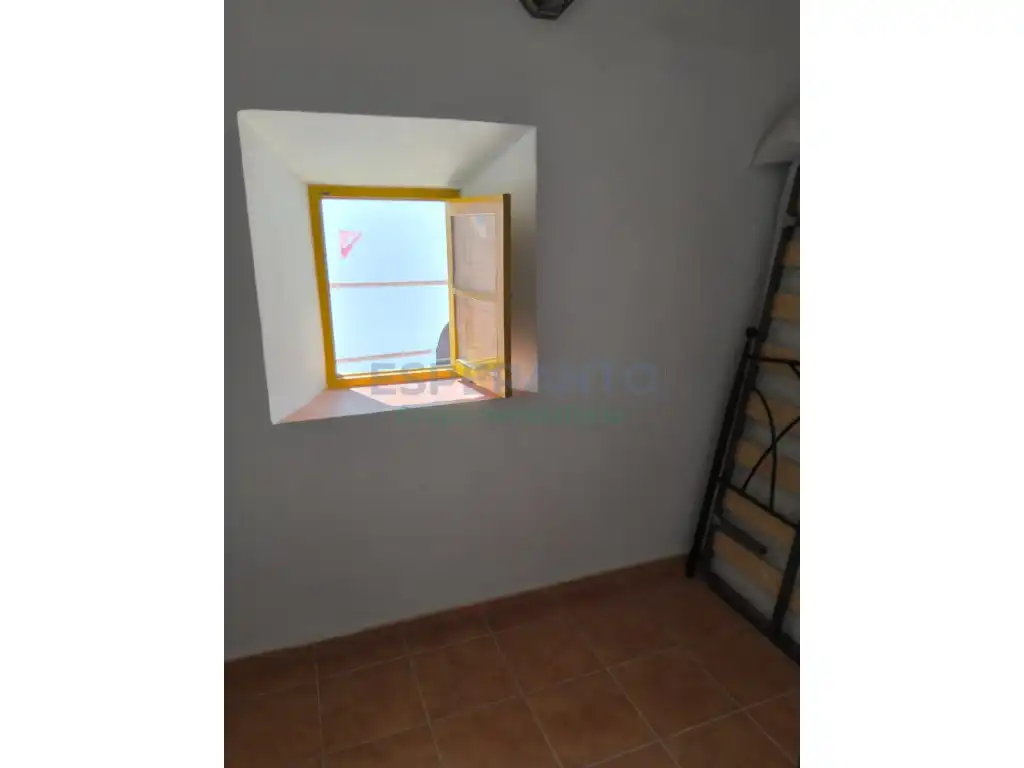 Semi-detached house with terrace for sale in Este, imagen 13