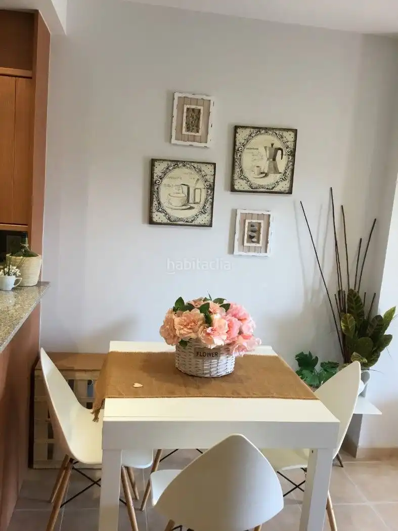 Flat with pool to rent in Carrer Arnau de Vilanova 4, imagen 16