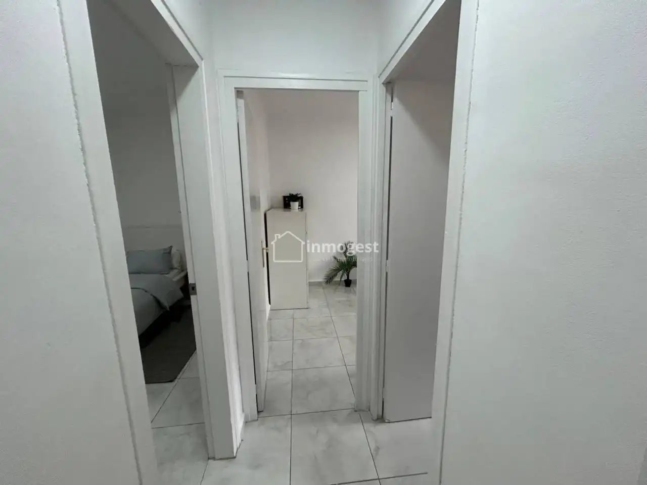Flat for sale in Calle PAISOS CATALANS, Veïnat