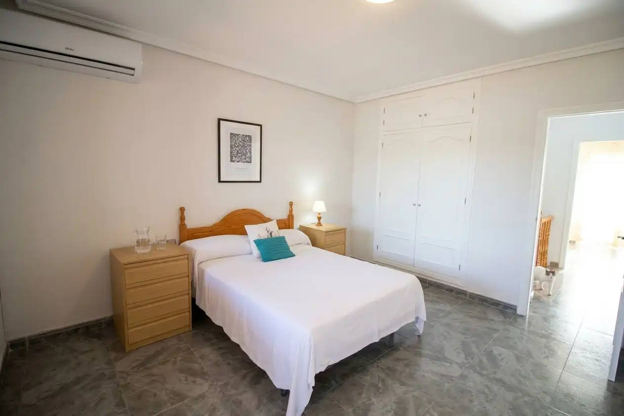 Maison mitoyenne à vendre à Centro, imagen 29