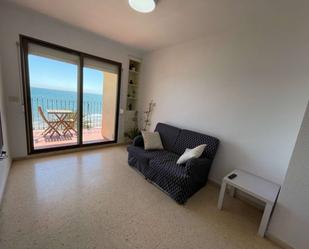 Apartment to share in Port Saplaya