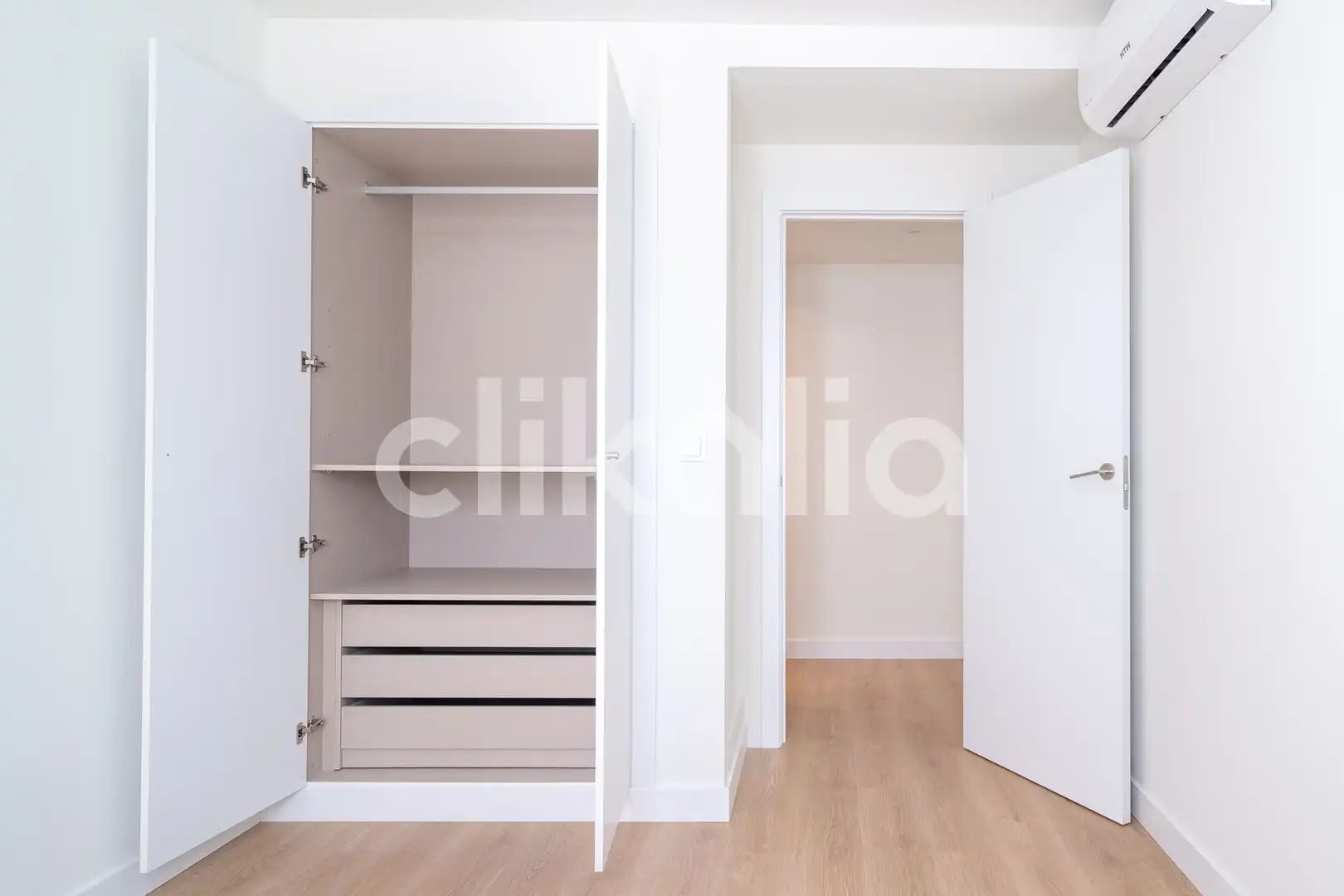 Pis amb ascensor en venda a San Pablo - Santa Justa, imagen 25
