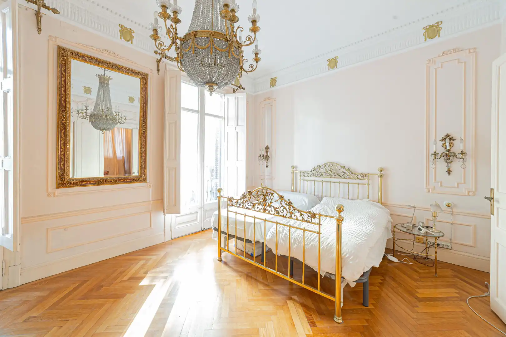 Appartamento con ascensore in vendita a Eixample, imagen 21