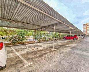 Parking of Garage for sale in Alicante / Alacant