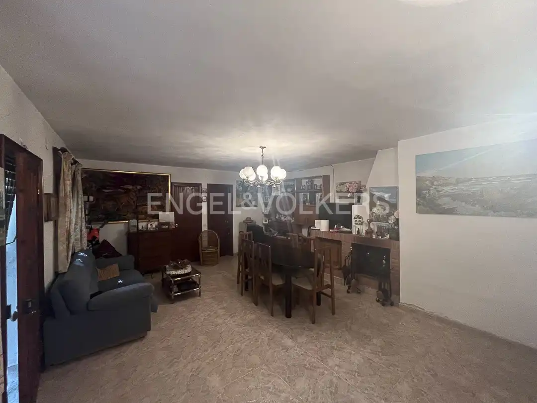 Residential land for sale in Lliçà d'Amunt, imagen 13