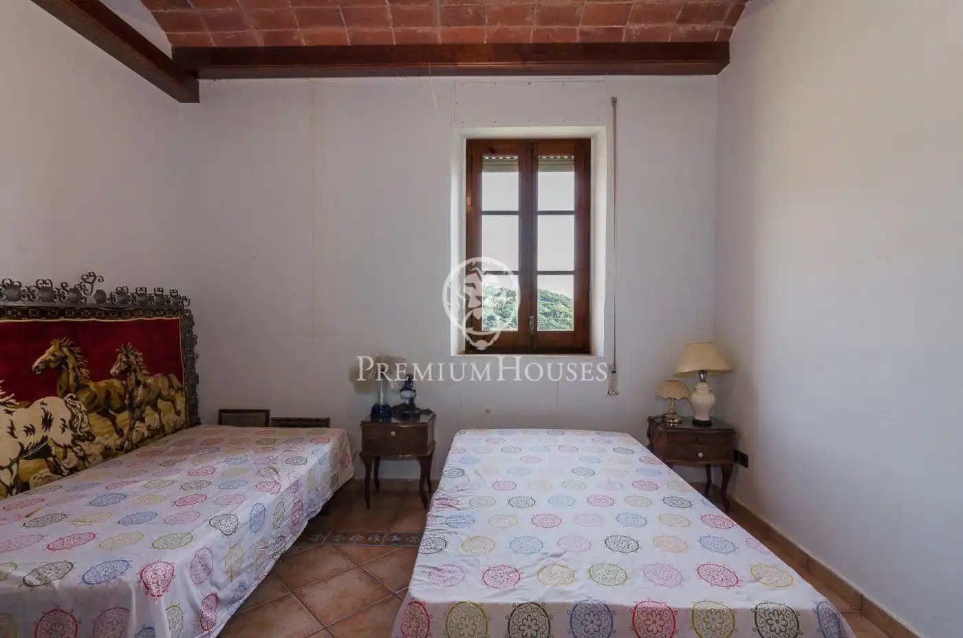 Casa rustica con terrazza in vendita a Urbanitzacions, imagen 10
