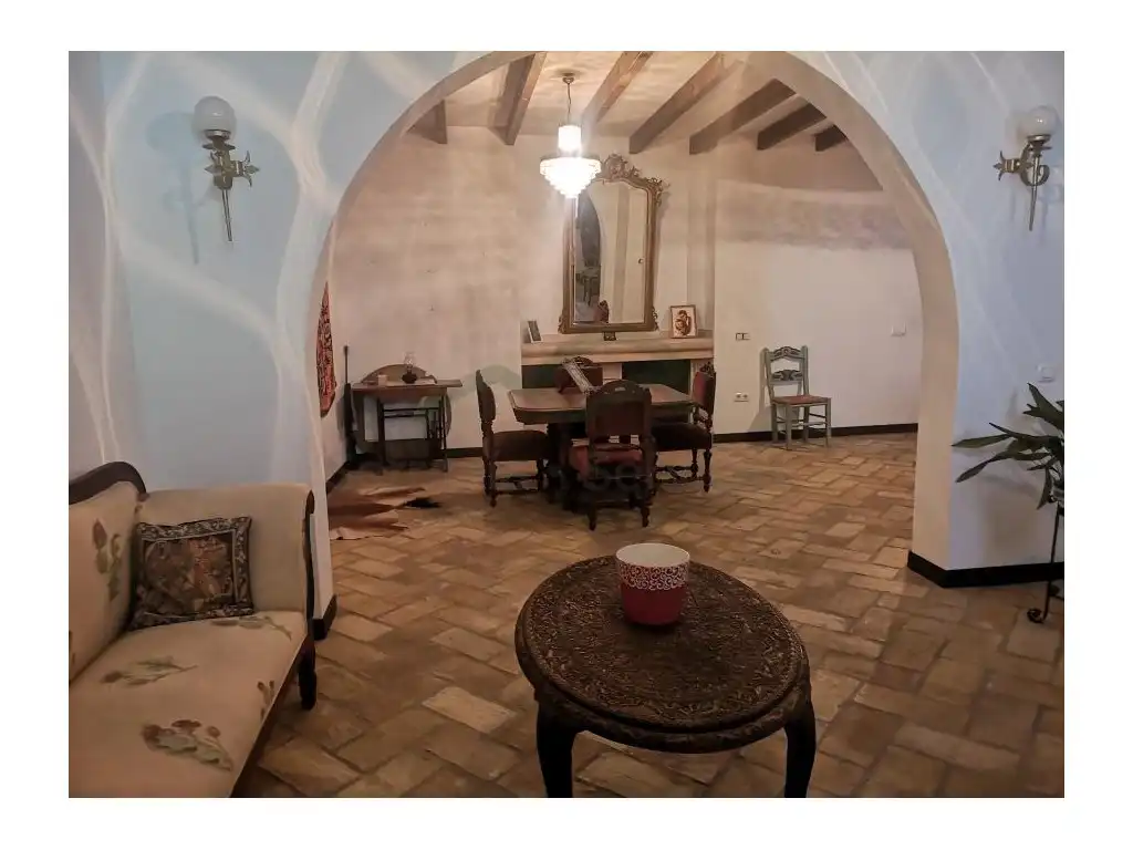 Casa rústica en venta en Algatocín, imagen 30