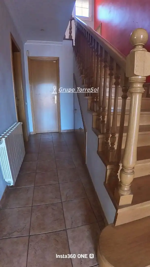 Casa o xalet en venda en Piera amb Calefacció, Terrassa i Traster