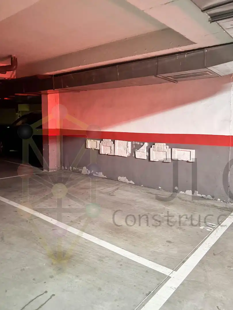 Piso en venta en PALOMAR, imagen 26