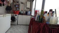 Wohnung zum verkauf in As Travesas - Balaídos, Centro Urbano, Vigo, imagen 3