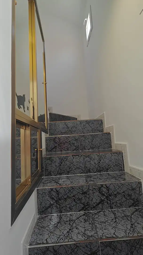 Apartment zur Miete in Casco Antiguo, imagen 14