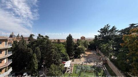 Photo 2 of Flat for rent in Ciudad Rodrigo, Salamanca