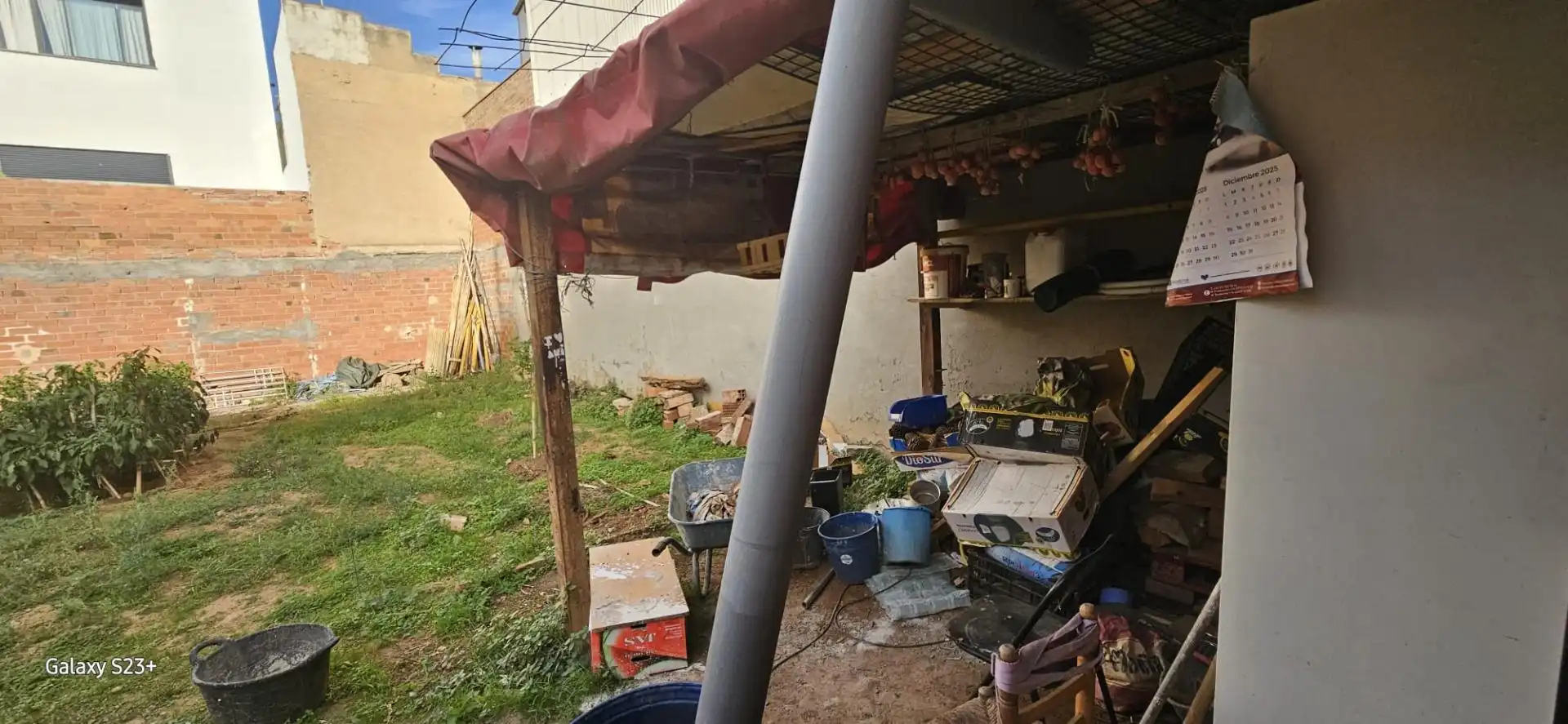 Terreni e lotti in vendita a Ca n'Oriac - Sector Nord, imagen 4