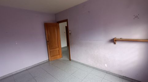 Photo 5 of Flat for sale in Carrer Sant Jordi, Canovelles, Barcelona