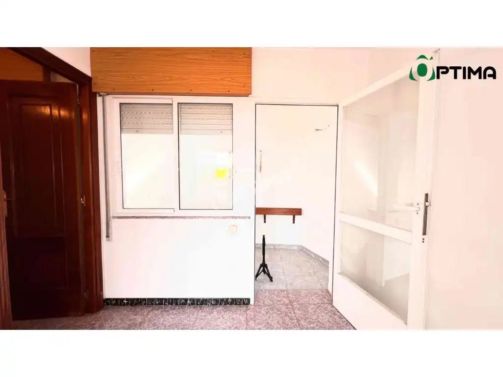 House for sale in Área de Ames, imagen 18