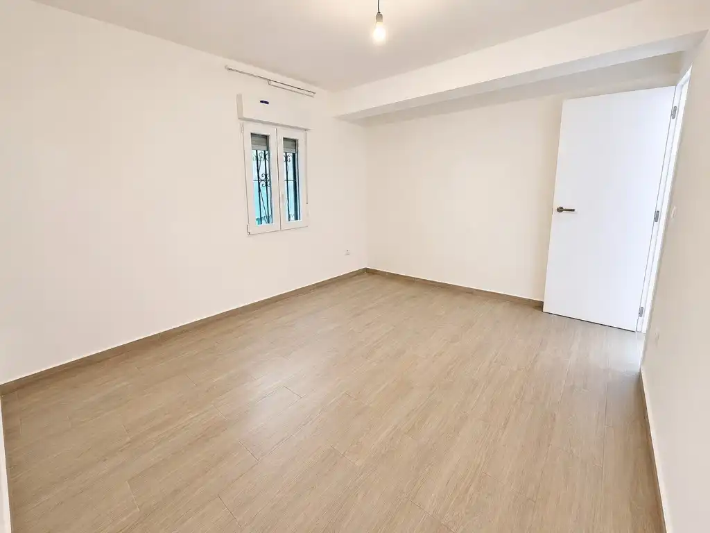 Houses for sale in Dénia