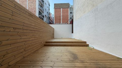 Foto 4 de Piso en venta en Carrer del Consell de Cent, El Clot, Barcelona Capital