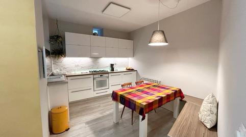 Photo 3 of Flat for sale in Luis Heintz Kalea, Lovaina, Vitoria - Gasteiz
