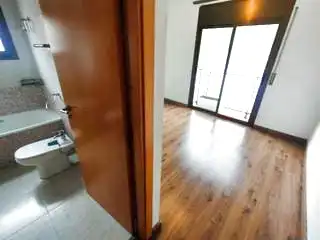 Wohnung zum Verkauf in Monistrol de Montserrat