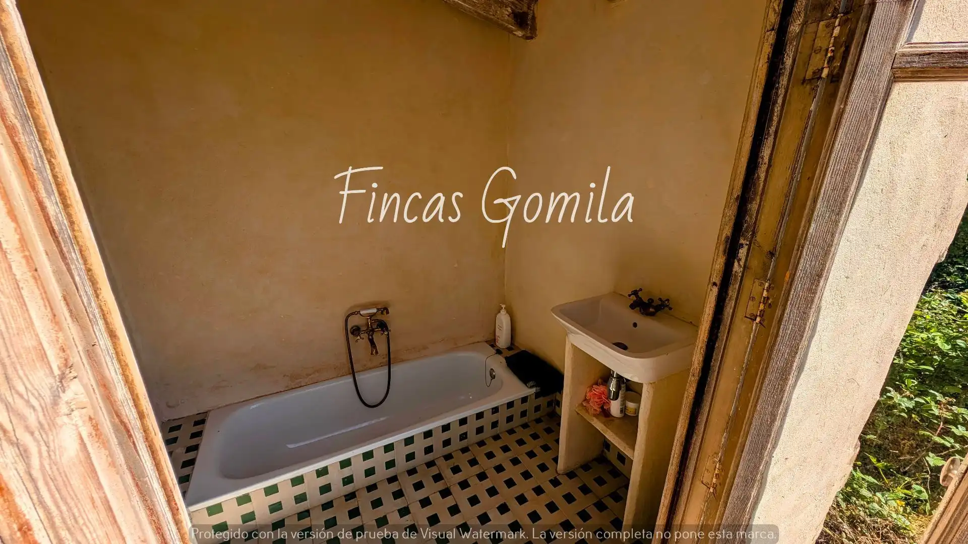 Casa en venta en Ramal, imagen 20