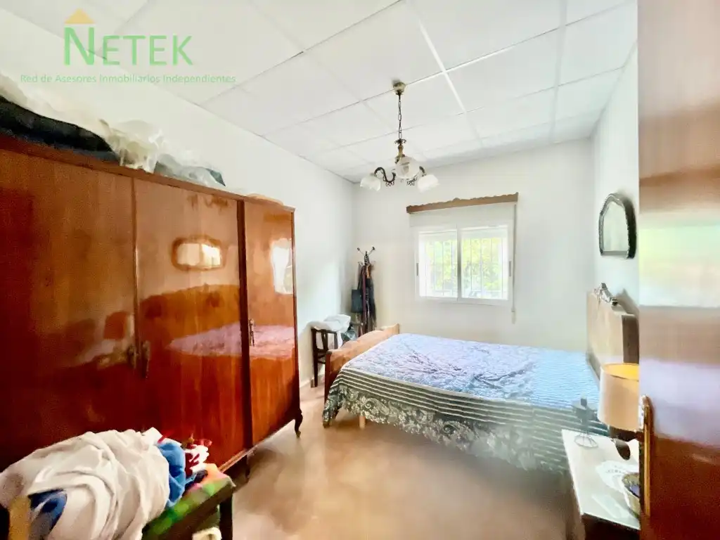 Country homes for sale in Vereda de la Barca, Llano de Brujas