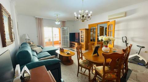 Foto 2 de Casa o chalet en venta en Roquetas Pueblo, Almería