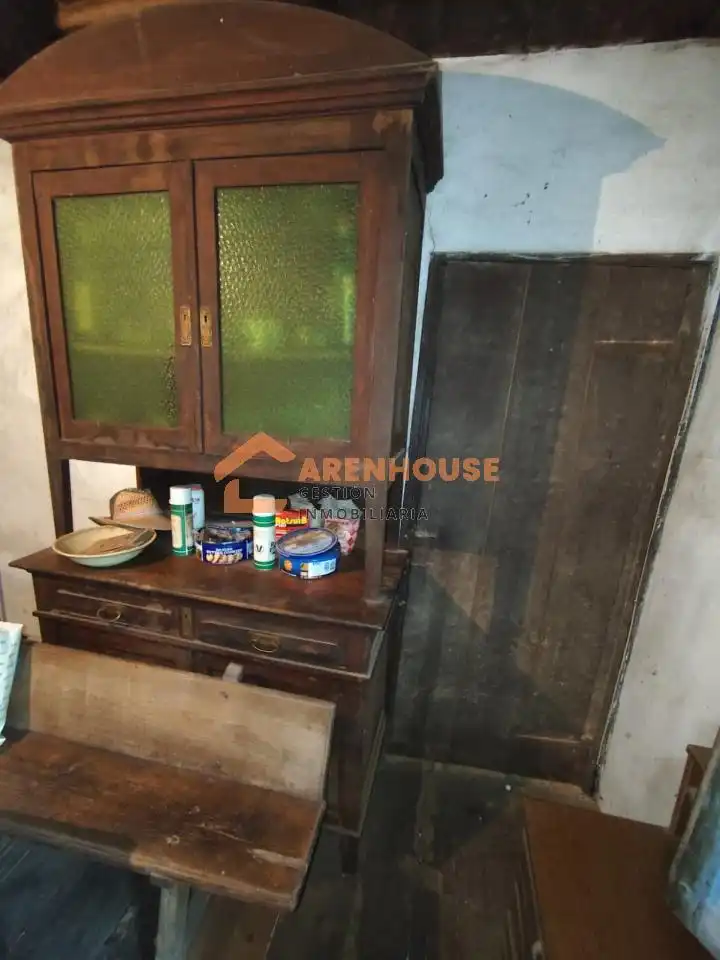 Maison avec terrasse à vendre à Paderne de Allariz, imagen 16