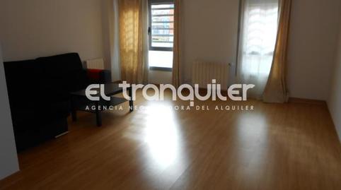 Photo 5 of Flat to rent in Calle Casiopea, Sur - PAU 4, Móstoles